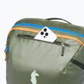 Rucsac turistic Cotopaxi Allpa Travel Pack 42 l fatigue 5