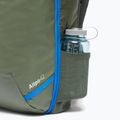 Rucsac turistic Cotopaxi Allpa Travel Pack 42 l fatigue 6