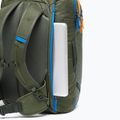 Rucsac turistic Cotopaxi Allpa Travel Pack 42 l fatigue 7