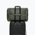 Rucsac turistic Cotopaxi Allpa Travel Pack 42 l fatigue 8