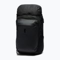 Rucsac Cotopaxi Allpa Adventure Travel Pack 50 l cotopaxi black