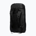 Rucsac Cotopaxi Allpa Adventure Travel Pack 50 l cotopaxi black 2