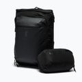 Rucsac Cotopaxi Allpa Adventure Travel Pack 50 l cotopaxi black 3