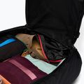 Rucsac Cotopaxi Allpa Adventure Travel Pack 50 l cotopaxi black 5