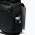 Plecak podróżny Cotopaxi Allpa Adventure Travel Pack 50 l cotopaxi black 6