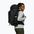 Rucsac Cotopaxi Allpa Adventure Travel Pack 50 l cotopaxi black 8