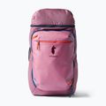 Rucsac de turism Cotopaxi Allpa Adventure Travel Pack 50 l fig