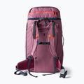 Rucsac de turism Cotopaxi Allpa Adventure Travel Pack 50 l fig 2