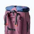 Rucsac de turism Cotopaxi Allpa Adventure Travel Pack 50 l fig 4