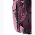 Rucsac de turism Cotopaxi Allpa Adventure Travel Pack 50 l fig 5