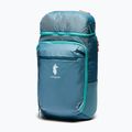 Rucsac Cotopaxi Allpa Adventure Travel Pack 50 l blue spruce/abyss