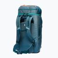 Rucsac Cotopaxi Allpa Adventure Travel Pack 50 l blue spruce/abyss 2