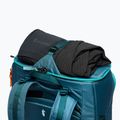 Rucsac Cotopaxi Allpa Adventure Travel Pack 50 l blue spruce/abyss 5