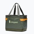 Geantă de călătorie Cotopaxi Allpa Gear Hauler Tote 30 l fatigue 2