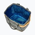 Geantă de călătorie Cotopaxi Allpa Gear Hauler Tote 30 l fatigue 3