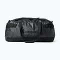 Geantă de călătorie Cotopaxi Allpa Getaway Duffel 100 l cotopaxi black