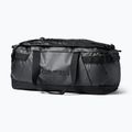 Geantă de călătorie Cotopaxi Allpa Getaway Duffel 100 l cotopaxi black 2