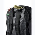 Geantă de călătorie Cotopaxi Allpa Getaway Duffel 100 l cotopaxi black 3