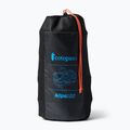 Geantă de călătorie Cotopaxi Allpa Getaway Duffel 100 l cotopaxi black 5