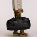 Geantă de călătorie Cotopaxi Allpa Getaway Duffel 100 l cotopaxi black 6