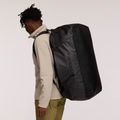 Geantă de călătorie Cotopaxi Allpa Getaway Duffel 100 l cotopaxi black 7