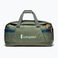 Geantă de călătorie Cotopaxi Allpa Duffel 100 l fatigue