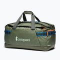 Geantă de călătorie Cotopaxi Allpa Duffel 100 l fatigue 2
