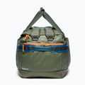 Geantă de călătorie Cotopaxi Allpa Duffel 100 l fatigue 3