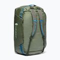 Geantă de călătorie Cotopaxi Allpa Duffel 100 l fatigue 4