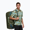 Geantă de călătorie Cotopaxi Allpa Duffel 100 l fatigue 8