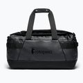 Geantă de călătorie Cotopaxi Allpa Duffel 55 l cotopaxi black