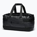 Geantă de călătorie Cotopaxi Allpa Duffel 55 l cotopaxi black 2