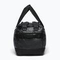 Geantă de călătorie Cotopaxi Allpa Duffel 55 l cotopaxi black 4