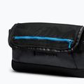 Geantă de călătorie Cotopaxi Allpa Duffel 55 l cotopaxi black 5