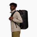 Geantă de călătorie Cotopaxi Allpa Duffel 55 l cotopaxi black 7