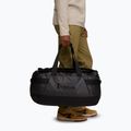 Geantă de călătorie Cotopaxi Allpa Duffel 55 l cotopaxi black 8