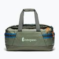 Geantă de călătorie Cotopaxi Allpa Duffel 55 l fatigue