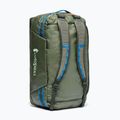 Geantă de călătorie Cotopaxi Allpa Duffel 55 l fatigue 4
