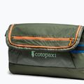 Geantă de călătorie Cotopaxi Allpa Duffel 55 l fatigue 5