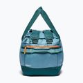 Geantă de călătorie Cotopaxi Allpa Duffel 55 l blue spruce/abyss 3