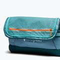 Geantă de călătorie Cotopaxi Allpa Duffel 55 l blue spruce/abyss 5