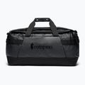 Geantă de călătorie Cotopaxi Allpa Duffel 70 l cotopaxi black