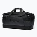 Geantă de călătorie Cotopaxi Allpa Duffel 70 l cotopaxi black 2