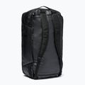 Geantă de călătorie Cotopaxi Allpa Duffel 70 l cotopaxi black 3