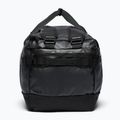 Geantă de călătorie Cotopaxi Allpa Duffel 70 l cotopaxi black 4