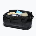 Geantă de călătorie Cotopaxi Allpa Duffel 70 l cotopaxi black 5