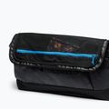 Geantă de călătorie Cotopaxi Allpa Duffel 70 l cotopaxi black 6