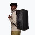 Geantă de călătorie Cotopaxi Allpa Duffel 70 l cotopaxi black 7