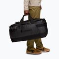 Geantă de călătorie Cotopaxi Allpa Duffel 70 l cotopaxi black 8