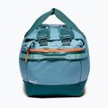 Geantă de călătorie Cotopaxi Allpa Duffel 70 l blue spruce/abyss 3